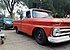 1966 Chevrolet C/K Truck for sale 100924399